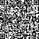 qr code for reviews