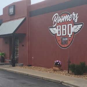 local business pest services