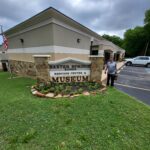 pest control in baxter springs by eric