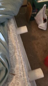 heat_treatment_CJ_3