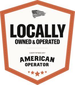 local-owned-badge-image